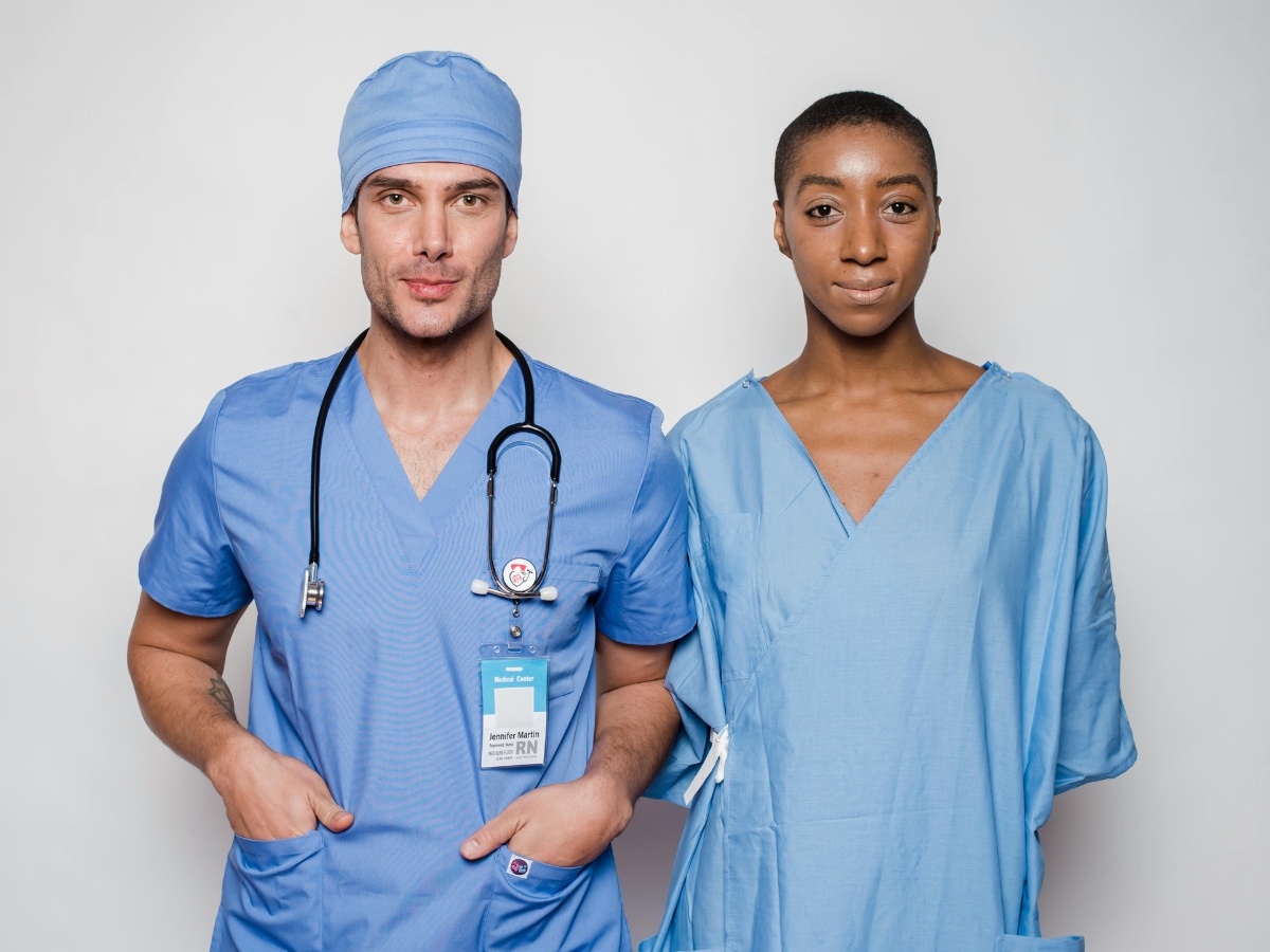The Impact of Staffing Shortages on Patient Care